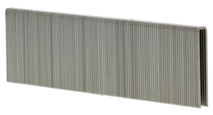 Afbeelding - https-www-ez-catalog-nl-Asset-7922aa9add9c40ae8829789ee550a177-ImageFullSize-153538-jpg